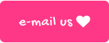 e-mail us 